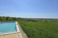 Villa de 2 dormitorios 198 m² Umag, Croacia
