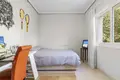 6 bedroom house 679 m² Benahavis, Spain