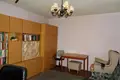 3 room apartment 54 m² Warsaw, Poland