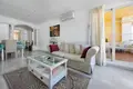 2 bedroom apartment 83 m² San Pedro Alcantara, Spain
