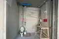 Tienda 75 m² en Minsk, Belarús
