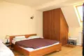 Dom 20 pokojów 1 400 m² Sofia, Bułgaria
