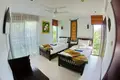 Kondominium 2 Schlafzimmer 140 m² Choeng Thale, Thailand