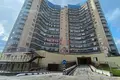 Oficina 187 m² en Minsk, Belarús