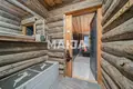 Дом 3 комнаты 70 м² Киттиля, Финляндия