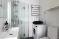 Apartamento 3 habitaciones 67 m² Seinajoki sub region, Finlandia