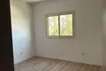 Wohnung 3 Schlafzimmer 130 m² Limassol, Zypern