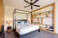 Villa 137 m² Choeng Thale, Thailand