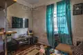 Casa 270 m² Evenkiysky Rayon, Rusia