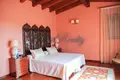 5 bedroom house 9 m² Sant Feliu de Guixols, Spain
