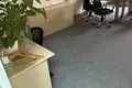 Bureau 271 m² à Moscou, Russie