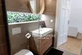 Apartment 1 bathroom 52 m² in Budapest, Hungary