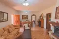 House 13 bedrooms 395 m² Silves, Portugal