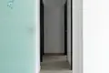 Appartement 3 chambres 80 m² Estepona, Espagne