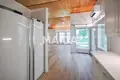 Wohnung 4 zimmer 94 m² Tornio, Finnland