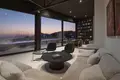 5 bedroom apartment 1 000 m² Becici, Montenegro