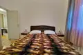 Wohnung 2 Schlafzimmer 50 m² in Budva, Montenegro