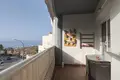 Квартира 3 спальни 102 м² Испания, Испания
