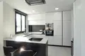 Casa 5 habitaciones 163 m² Polop, Španjolska
