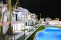 2 bedroom apartment  Orihuela, Spain