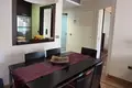 1 bedroom apartment 60 m² Benalmadena, Spain