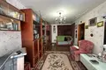 Appartement 2 chambres 45 m² Odessa, Ukraine