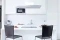 3 bedroom apartment 123 m² Guia de Isora, Spain