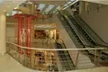 Офис 2 022 м² Москва, Россия