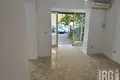 Коммерческое помещение 64 м² Peze e Vogel, Албания