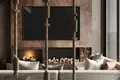 Wohnung 2 Schlafzimmer 140 m² Ungasan, Indonesien