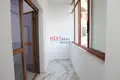 Wohnung 2 zimmer 115 m² Bashkia Vlore, Albanien