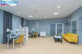 Коммерческое помещение 123 м² Каунас, Литва