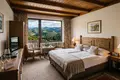 Investment Opportunity: Health and Wellness Hotel with Repositioning Potential
