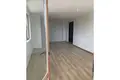 Appartement 65 m² Varna, Bulgarie