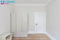 Apartamento 2 habitaciones 51 m² Kaunas, Lituania