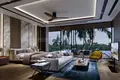 4 bedroom apartment 907 m² Choeng Thale, Thailand