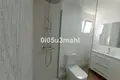 3 bedroom apartment 144 m² Spain, Spain