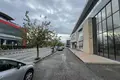 Apartamento 2 habitaciones 80 m² Limasol, Chipre