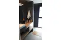 4 bedroom Villa 200 m² Polop, Spain