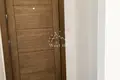 Apartamento 2 habitaciones 56 m² Budva, Montenegro
