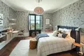 villa de 7 chambres  Marbella, Espagne