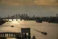 2 bedroom apartment 77 m² Woolwich, United Kingdom