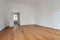 Apartamento 2 habitaciones 55 142 m² Viena, Austria