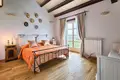 Dom 3 pokoi 306 m² Grad Rovinj, Chorwacja