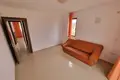 Maison 3 chambres 130 m² Aleksandrovo, Bulgarie