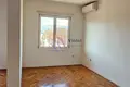 Квартира 1 комната 58 м², Черногория
