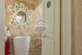 Дом 10 комнат 340 м² Naxxar, Мальта