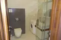 Wohnung 2 Schlafzimmer 1 m² Gemeinde Kolašin, Montenegro