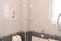 4 room villa 110 m² in Budapest, Hungary