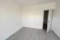 Apartamento 2 habitaciones 90 m² Sveti Vlas, Bulgaria